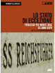 Stato Di Eccezione (Lo) (Dvd+Libro)