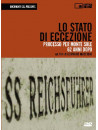 Stato Di Eccezione (Lo) (Dvd+Libro)