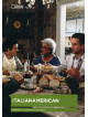 Italianamerican (Dvd+Libro)