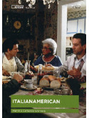 Italianamerican (Dvd+Libro)