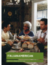 Italianamerican (Dvd+Libro)