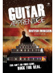 Guitar Apprentice: British Invasion [Edizione: Stati Uniti]