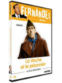 La Vache Et Le Prisonnier [Edizione: Francia]