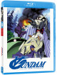 Turn A Gundam Part 2 Collectors Edition [Edizione: Regno Unito]