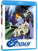 Turn A Gundam Part 2 Collectors Edition [Edizione: Regno Unito]
