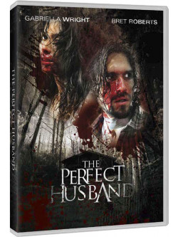 Perfect Husband (The)