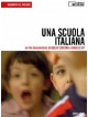 Scuola Italiana (Una) (Dvd+Libro)