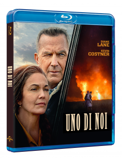 Uno Di Noi