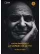 Camera Da Letto (La) (3 Dvd+Libro)