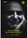 Camera Da Letto (La) (3 Dvd+Libro)