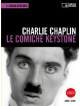 Charlie Chaplin - Le Comiche Keystone (4 Dvd+Libro)