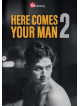 Here Comes Your Man 2 [Edizione: Stati Uniti]