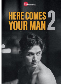 Here Comes Your Man 2 [Edizione: Stati Uniti]
