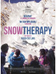 Snow Therapy [Edizione: Francia]