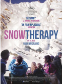 Snow Therapy [Edizione: Francia]