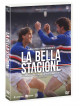 Bella Stagione (La)