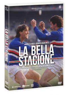 Bella Stagione (La)