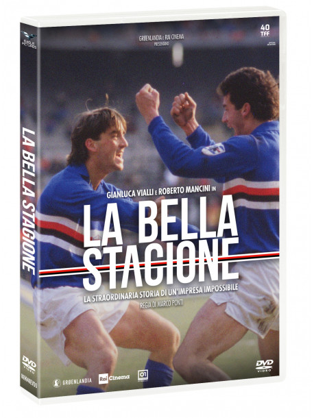 Bella Stagione (La)
