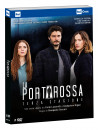 Porta Rossa (La) - Stagione 03 (3 Dvd)