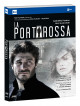 Porta Rossa (La) - Stagione 01 (3 Dvd)