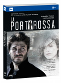 Porta Rossa (La) - Stagione 01 (3 Dvd)