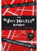 Van Halen Story: The Early Years [Edizione: Stati Uniti]