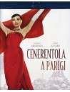 Cenerentola A Parigi