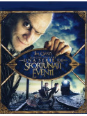 Lemony Snicket - Una Serie Di Sfortunati Eventi