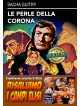Perle Della Corona (Le) / Risaliamo I Campi Elisi