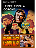 Perle Della Corona (Le) / Risaliamo I Campi Elisi