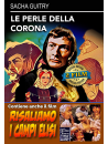 Perle Della Corona (Le) / Risaliamo I Campi Elisi