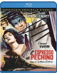 Espresso Di Pechino (L')