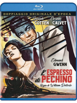 Espresso Di Pechino (L')