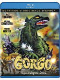 Gorgo