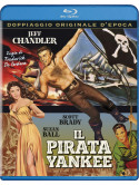 Pirata Yankee (Il)