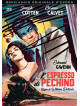Espresso Di Pechino (L')