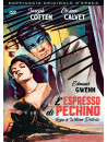 Espresso Di Pechino (L')