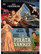 Pirata Yankee (Il)