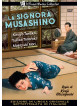 Signora Musashino (La)