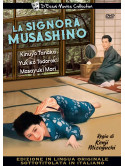 Signora Musashino (La)