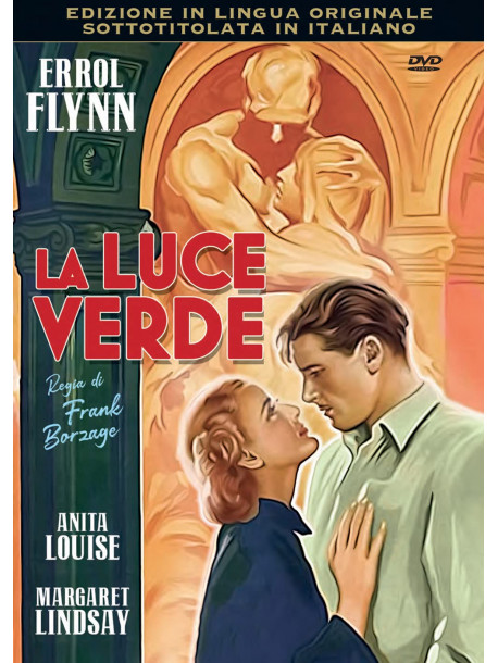 Luce Verde (La)