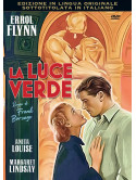 Luce Verde (La)