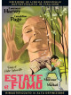 Estate E Fumo