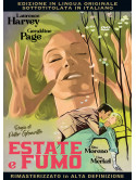 Estate E Fumo
