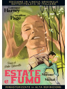 Estate E Fumo
