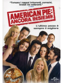 American Pie - Ancora Insieme