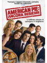 American Pie - Ancora Insieme