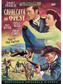 Cavalcata Ad Ovest