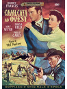 Cavalcata Ad Ovest