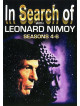 In Search Of: Host Leonard Nimoy - Season 4 To 6 [Edizione: Stati Uniti]